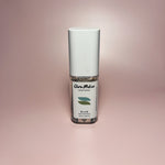 Clare Makes 100ml room spray in a recyclable bottle with a white atomiser cap