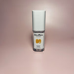 Clare Makes 100ml room spray in a recyclable bottle with a white atomiser cap