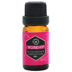 Rosehip Essential Oil 10ml Bottle - Aromatherapy - Home & Garden > Decor