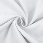 Royal Comfort 2000 Thread Count Bamboo Cooling Sheet Set Ultra Soft Bedding - King - White - Home & Garden > Bedding