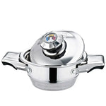 Royal Z Series 17pcs Kitchenware - Home & Garden > Kitchenware