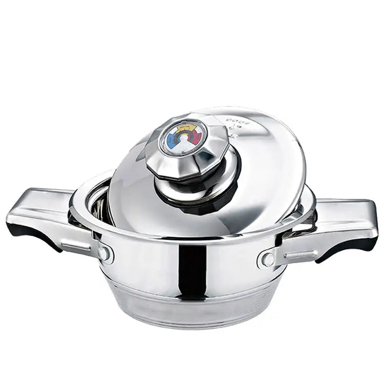 Royal Z Series 17pcs Kitchenware - Home & Garden > Kitchenware