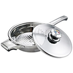 Royal Z Series 17pcs Kitchenware - Home & Garden > Kitchenware