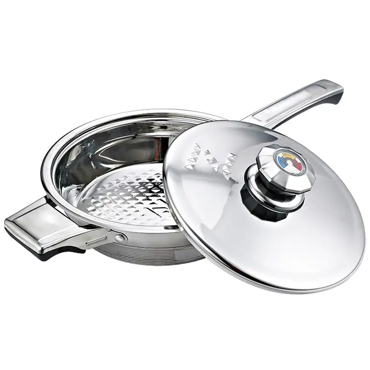 Royal Z Series 17pcs Kitchenware - Home & Garden > Kitchenware