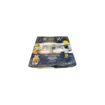 Royal Z Series 17pcs Kitchenware - Home & Garden > Kitchenware