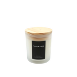 Ruban Scented Candle - Home & Garden > Decor