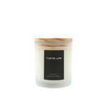 Ruban Scented Candle - Home & Garden > Decor