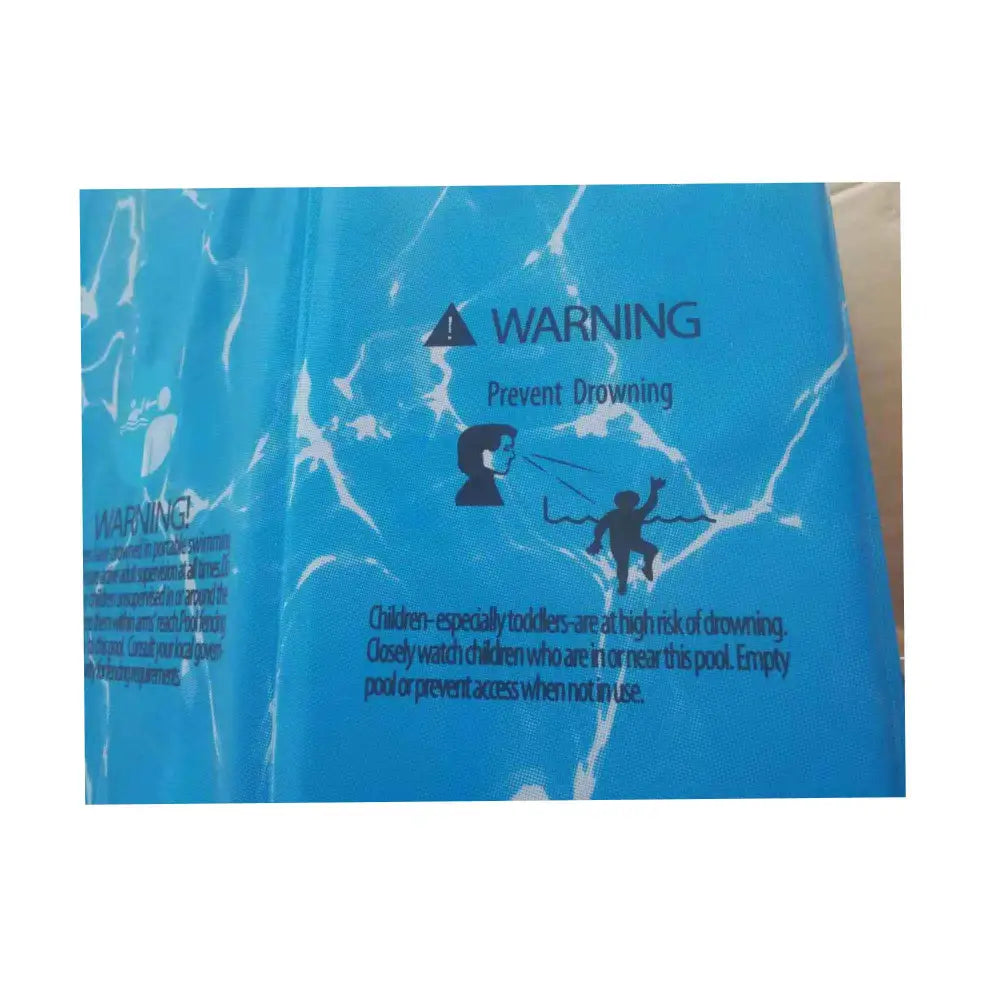 S Dog Swimming Pool - Chill Out Plastic Pet Puppy Bath Splash Fun All For Paws - Pet Care > Dog Supplies > Dog Collars