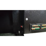 Safe Security Box Electronic Digital Lock - Furniture > Office