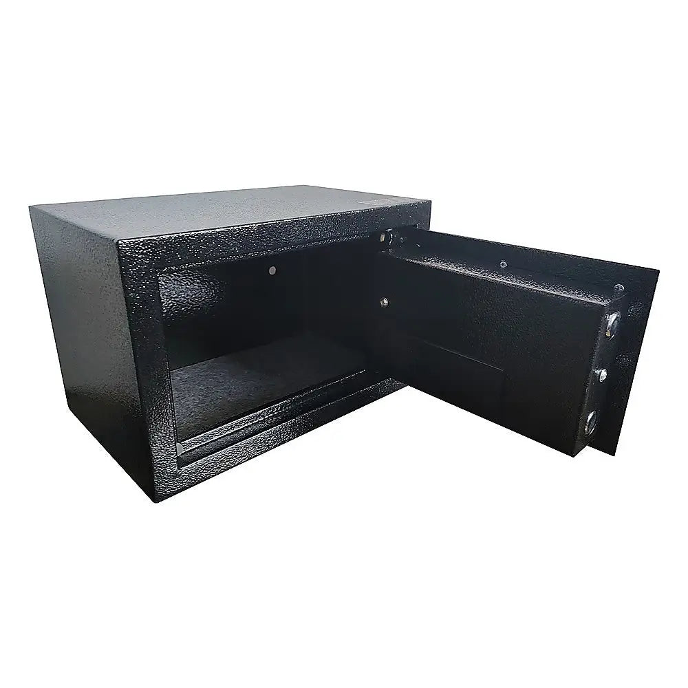 Safe Security Box Electronic Digital Lock - Furniture > Office