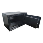 Safe Security Box Electronic Digital Lock - Furniture > Office
