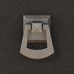 Salinas Filing Cabinet Black - Furniture > Office