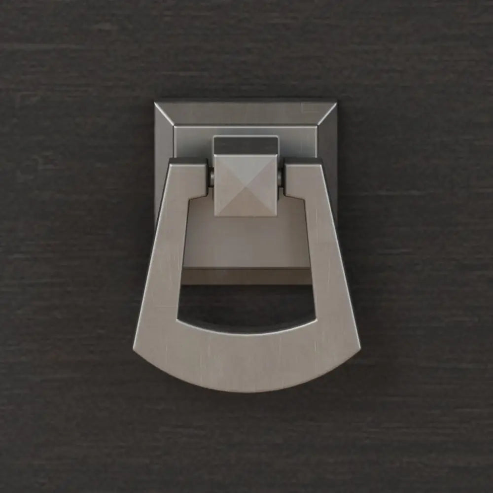 Salinas Filing Cabinet Black - Furniture > Office