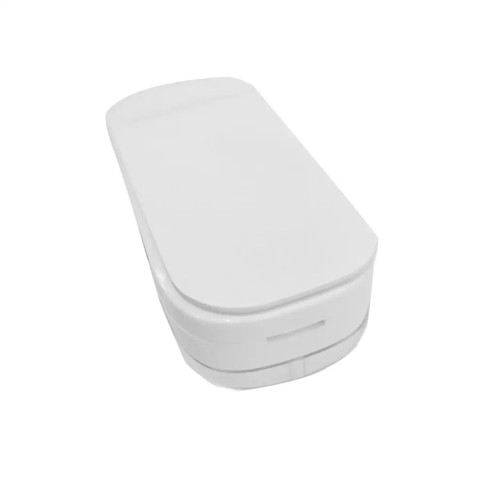 Sansai AC Powered Door Chime - Furniture > Outdoor