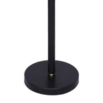 Sarantino Adjustable 3-Arm Arc Lamp - Home & Garden > Lighting