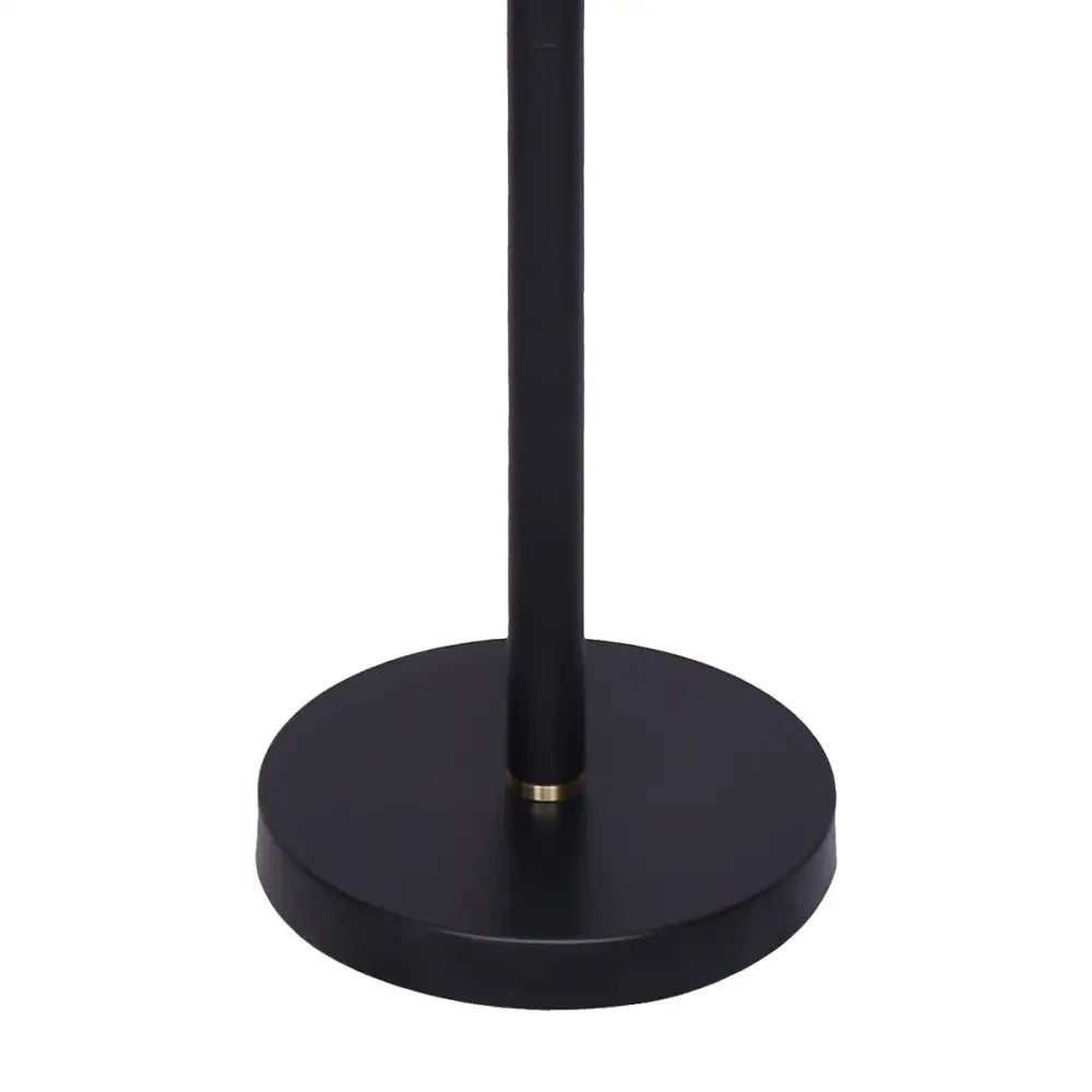 Sarantino Adjustable 3-Arm Arc Lamp - Home & Garden > Lighting