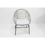Savanna 3 Piece Setting - Furniture > Outdoor > Outdoor Dining Sets