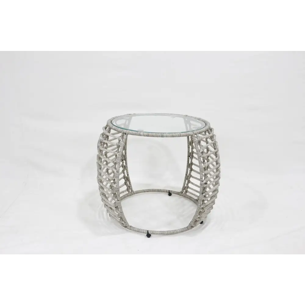 Savanna 3 Piece Setting - Furniture > Outdoor > Outdoor Dining Sets