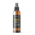 Sensitive Dog Deodoriser (Chamomile Orange & Rosewood) - Furniture > Living Room > Ottomans & Footstools
