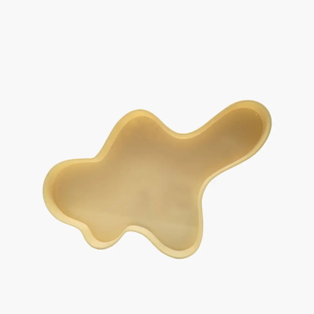 Seoul Clouds Tray - Home & Garden > Decor
