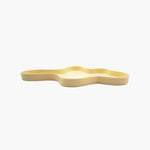Seoul Clouds Tray - Home & Garden > Decor