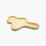 Seoul Clouds Tray - Home & Garden > Decor