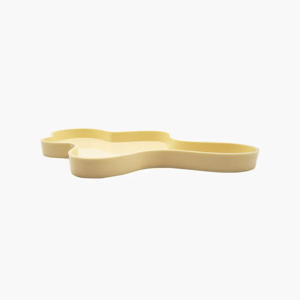 Seoul Clouds Tray - Home & Garden > Decor