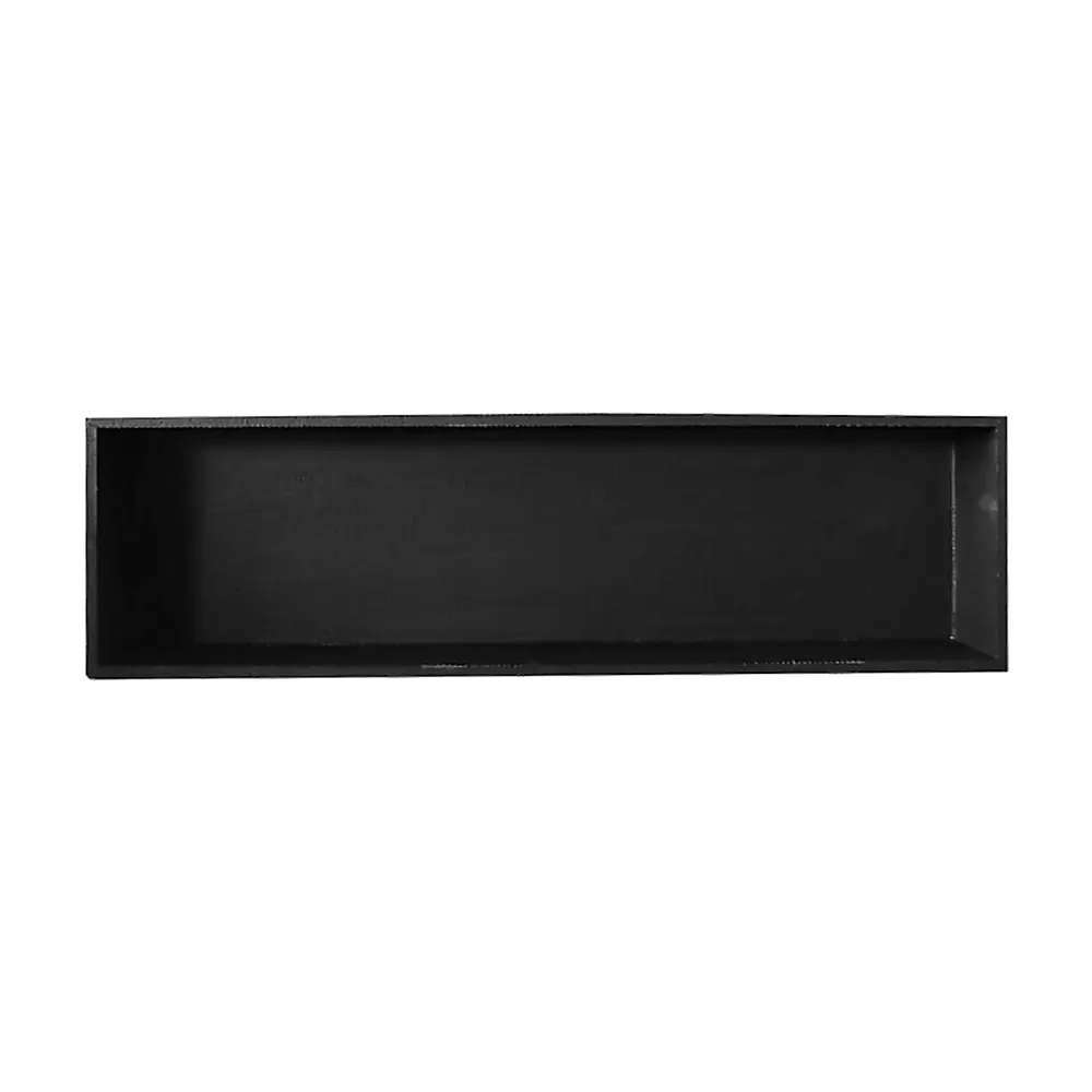Shower Niche - 250 x 900 x 92mm Prefabricated Wall Bathroom Renovation - Home & Garden > DIY > Kitchen & Bathroom DIY
