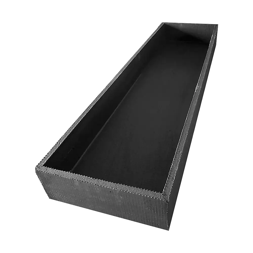 Shower Niche - 250 x 900 x 92mm Prefabricated Wall Bathroom Renovation - Home & Garden > DIY > Kitchen & Bathroom DIY