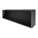 Shower Niche - 250 x 900 x 92mm Prefabricated Wall Bathroom Renovation - Home & Garden > DIY > Kitchen & Bathroom DIY