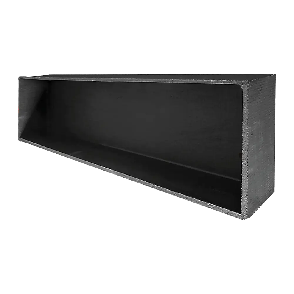 Shower Niche - 250 x 900 x 92mm Prefabricated Wall Bathroom Renovation - Home & Garden > DIY > Kitchen & Bathroom DIY