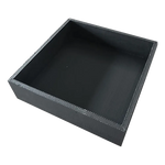 Shower Niche - 350 x 350 x 92mm Prefabricated Wall Bathroom Renovation - Home & Garden > DIY > Kitchen & Bathroom DIY