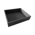 Shower Niche - 360 x 420 x 92mm Prefabricated Wall Bathroom Renovation - Home & Garden > DIY > Kitchen & Bathroom DIY