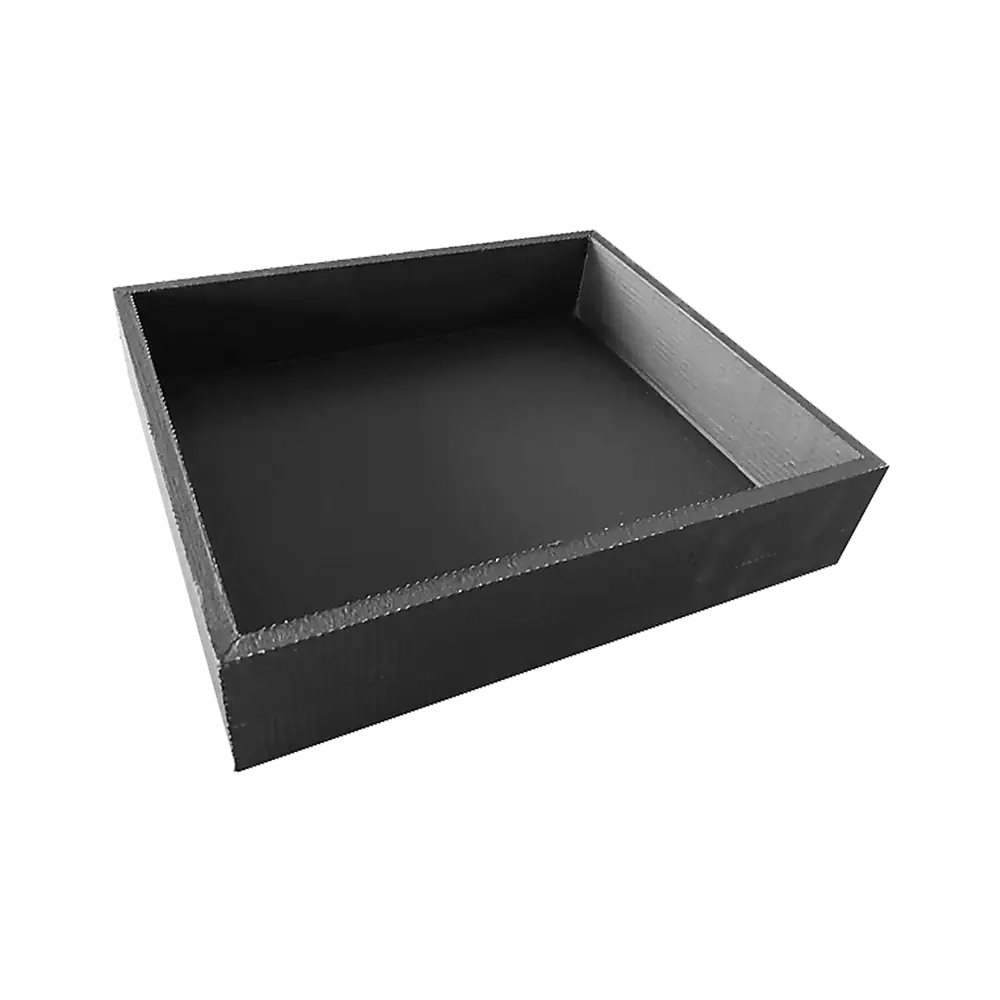 Shower Niche - 360 x 420 x 92mm Prefabricated Wall Bathroom Renovation - Home & Garden > DIY > Kitchen & Bathroom DIY
