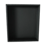 Shower Niche - 360 x 420 x 92mm Prefabricated Wall Bathroom Renovation - Home & Garden > DIY > Kitchen & Bathroom DIY