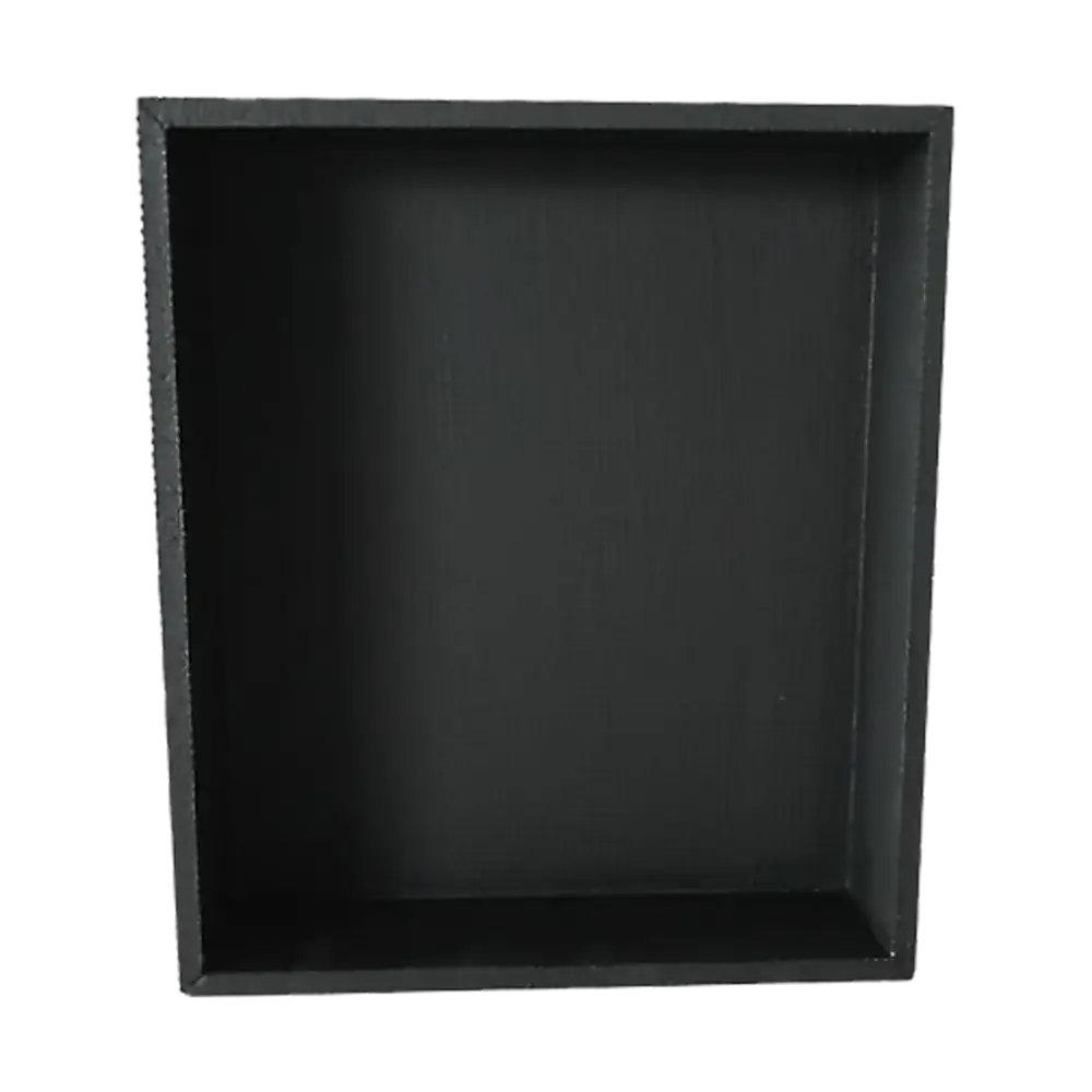 Shower Niche - 360 x 420 x 92mm Prefabricated Wall Bathroom Renovation - Home & Garden > DIY > Kitchen & Bathroom DIY