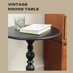 Side Coffee Table Storage Modern Plant Stand - Electronics > Computers & Tablets
