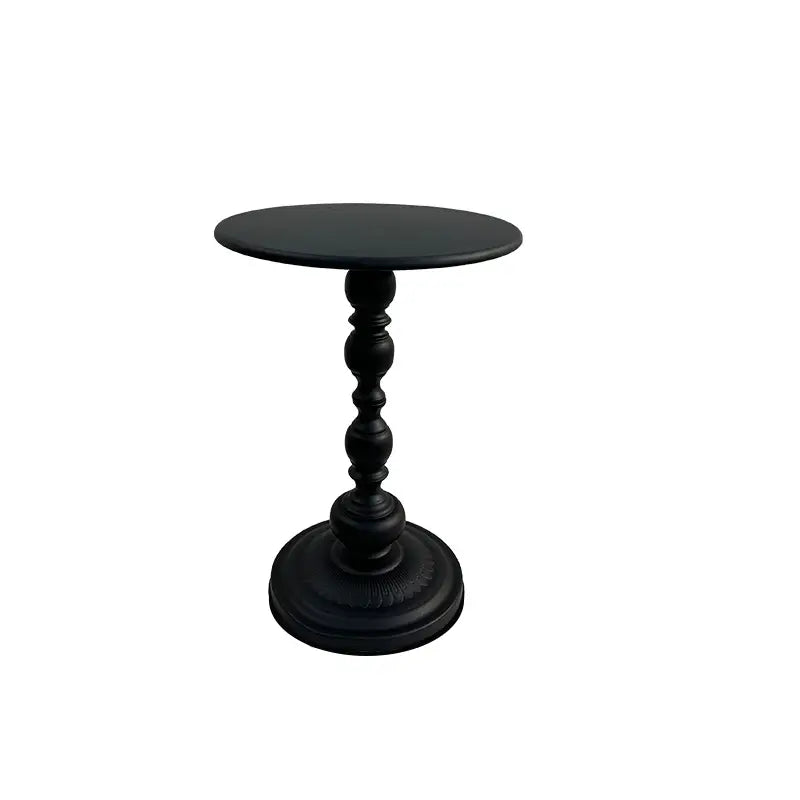 Side Coffee Table Storage Modern Plant Stand - Electronics > Computers & Tablets