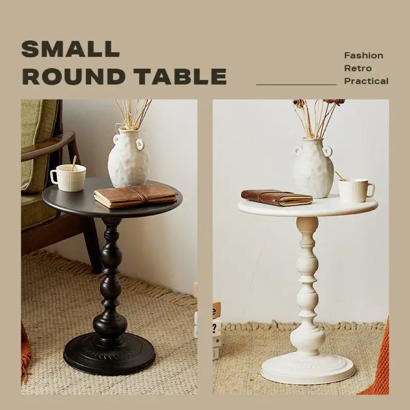 Side Coffee Table Storage Modern Plant Stand - Electronics > Computers & Tablets