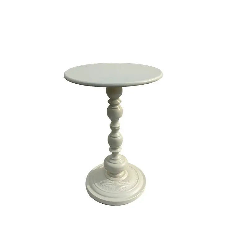 Side Coffee Table Storage Modern Plant Stand - Electronics > Computers & Tablets
