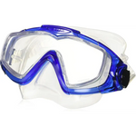 SILICONE AQUA SPORT MASKS - Home & Garden > Pool & Accessories