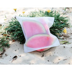 Silicone Zip Lock Food Pouch Bundle - 4 Sizes - Home & Garden > Kitchenware