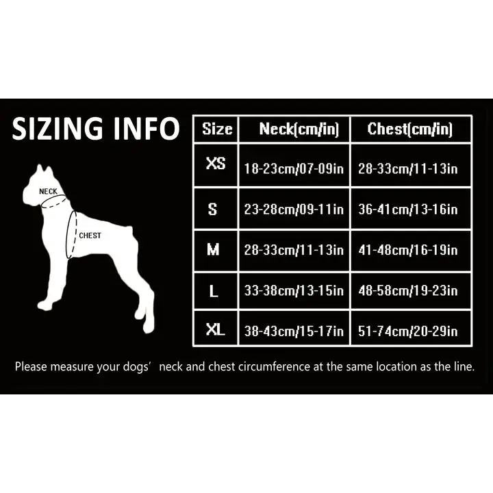 Skippy Pet Harness Red L - Pet Care > Cat Supplies > Cat Carriers & Crates