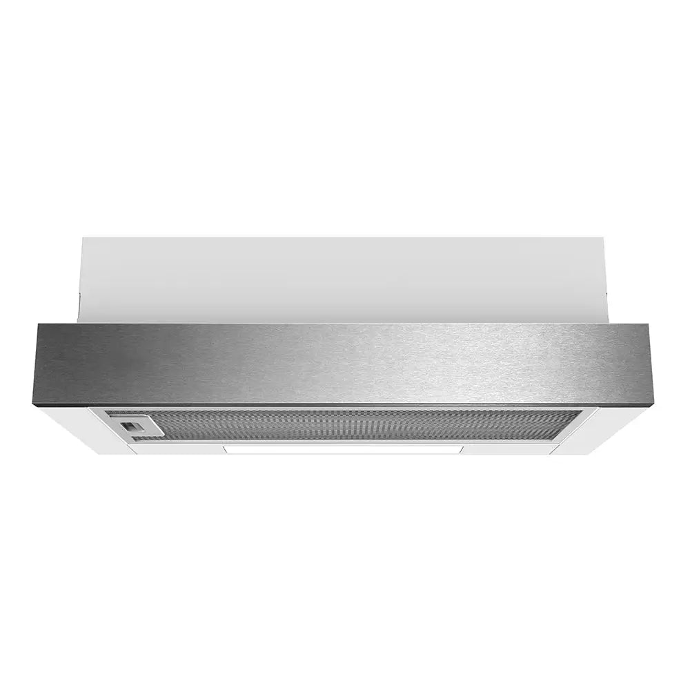 Slide Out RangeHood 60cm - Appliances > Kitchen Appliances