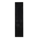 SLIM REGAL MIRROR - Home & Garden > Decor > Mirrors