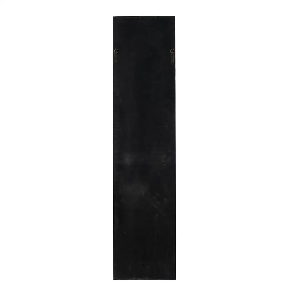 SLIM REGAL MIRROR - Home & Garden > Decor > Mirrors