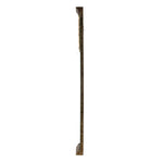 SLIM REGAL MIRROR - Home & Garden > Decor > Mirrors