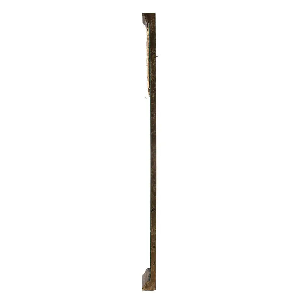 SLIM REGAL MIRROR - Home & Garden > Decor > Mirrors