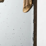 SLIM REGAL MIRROR - Home & Garden > Decor > Mirrors