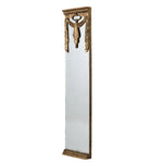 SLIM REGAL MIRROR - Home & Garden > Decor > Mirrors